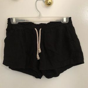 2 pairs Comfy beach short